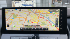 Nissan X-Trail 1.5 E-Power 204 N-Connecta 5dr Xtronic Hybrid Station Wagon